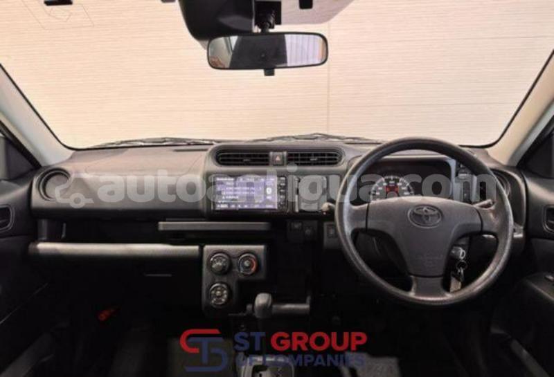 Big with watermark toyota probox antigua import dubai 4870