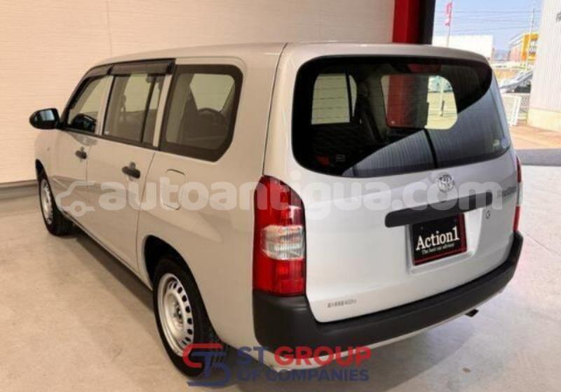Big with watermark toyota probox antigua import dubai 4870