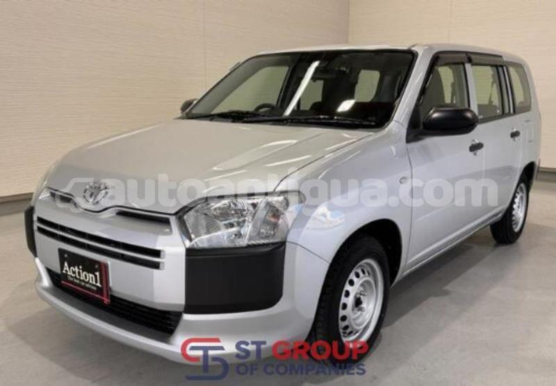 Big with watermark toyota probox antigua import dubai 4870