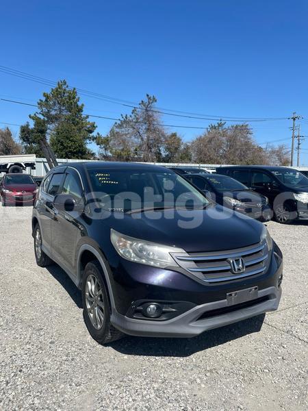Big with watermark honda cr v antigua all saints 4872