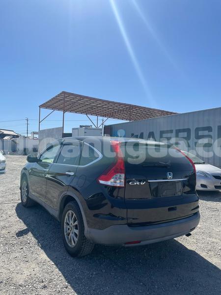 Big with watermark honda cr v antigua all saints 4872