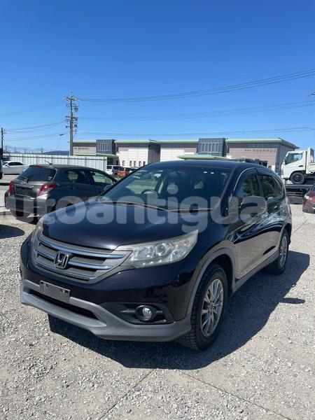 Big with watermark honda cr v antigua all saints 4872