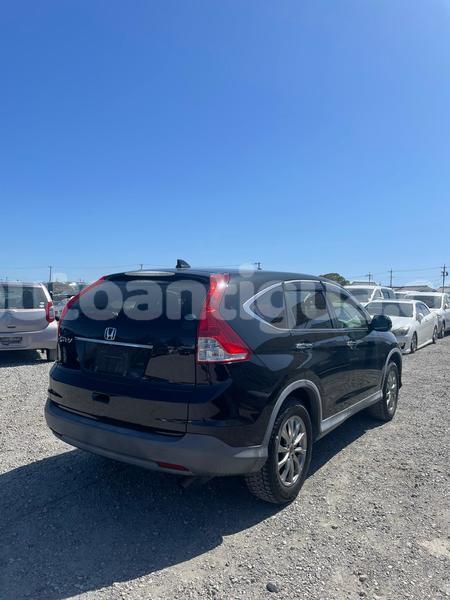 Big with watermark honda cr v antigua all saints 4872