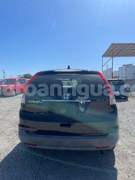 Big with watermark honda cr v antigua all saints 4872