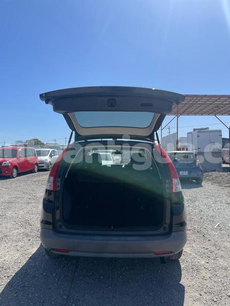 Big with watermark honda cr v antigua all saints 4872