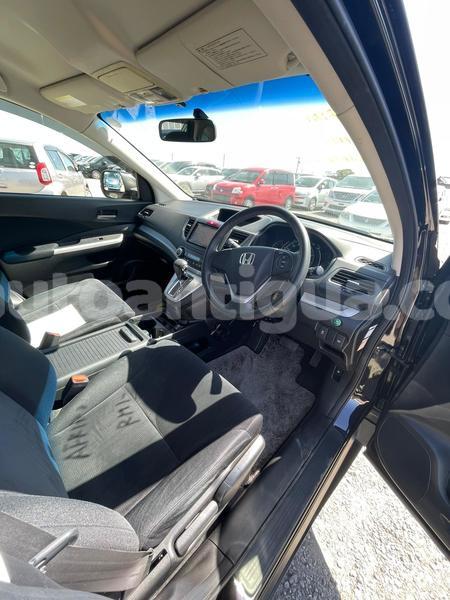 Big with watermark honda cr v antigua all saints 4872