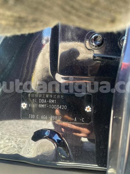 Big with watermark honda cr v antigua all saints 4872