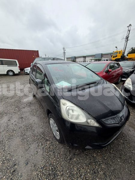 Big with watermark honda fit antigua all saints 4873