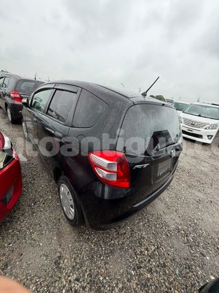Big with watermark honda fit antigua all saints 4873