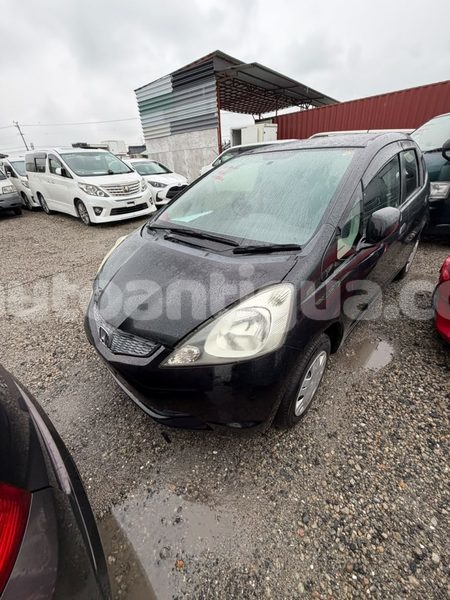 Big with watermark honda fit antigua all saints 4873