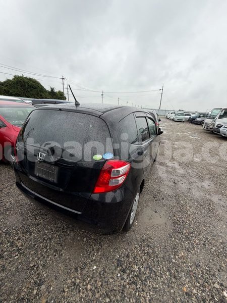 Big with watermark honda fit antigua all saints 4873