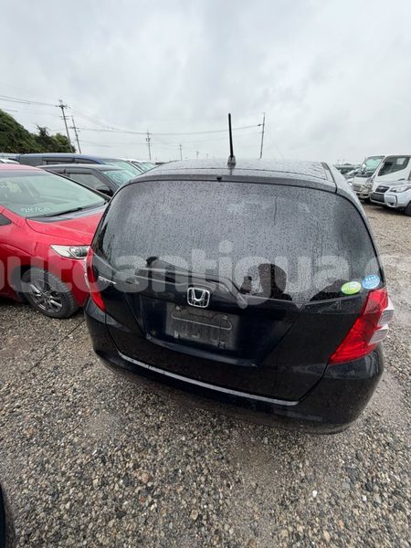 Big with watermark honda fit antigua all saints 4873