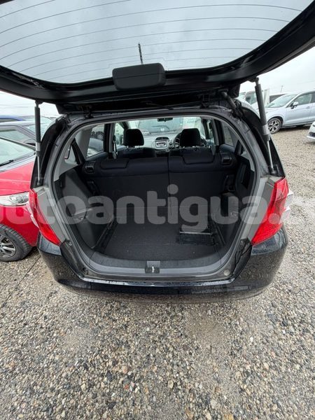Big with watermark honda fit antigua all saints 4873