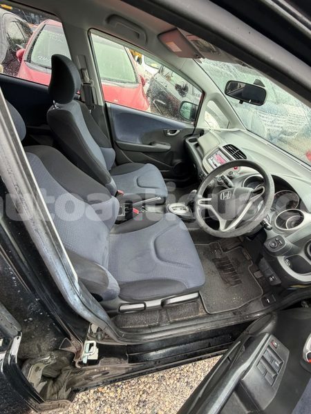 Big with watermark honda fit antigua all saints 4873