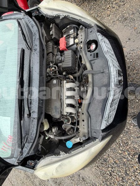 Big with watermark honda fit antigua all saints 4873