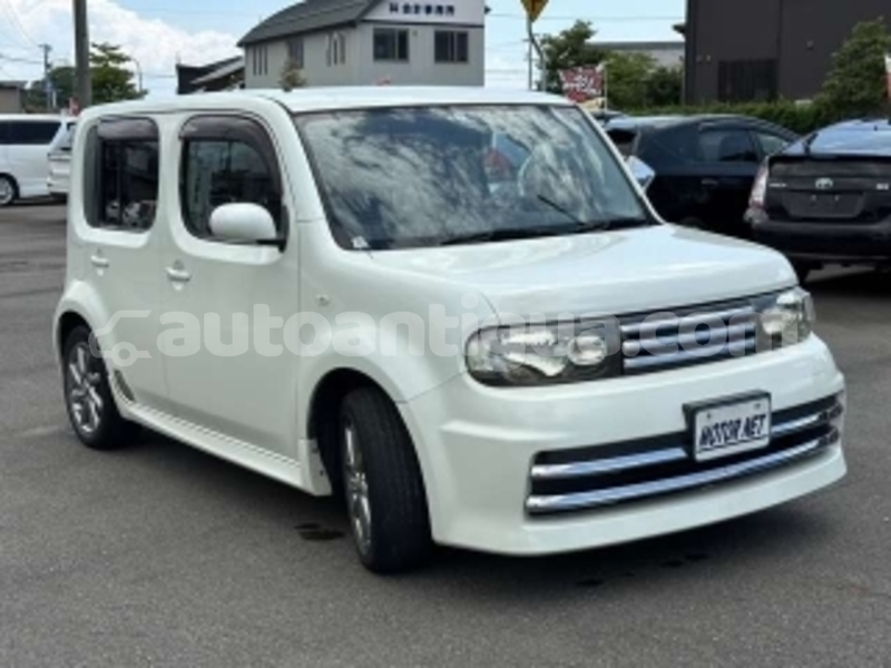 Big with watermark nissan cube antigua all saints 4874