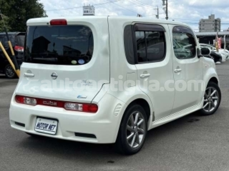 Big with watermark nissan cube antigua all saints 4874