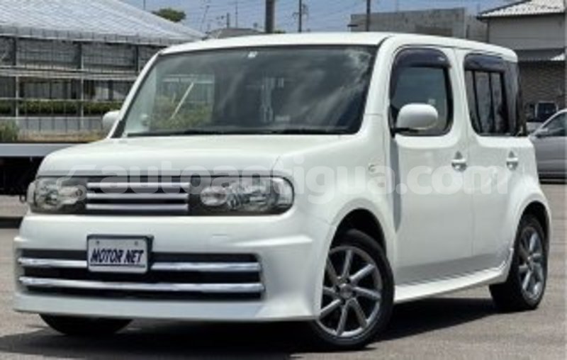 Big with watermark nissan cube antigua all saints 4874