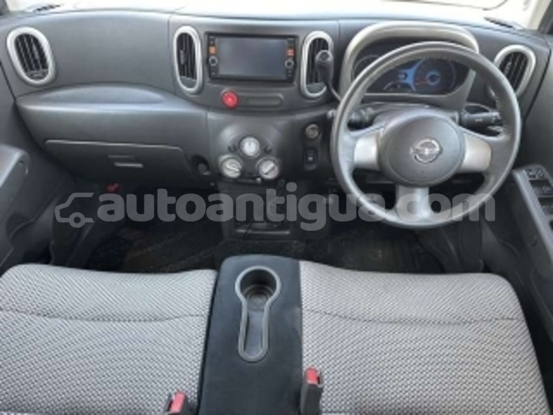 Big with watermark nissan cube antigua all saints 4874