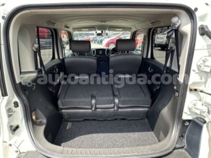 Big with watermark nissan cube antigua all saints 4874