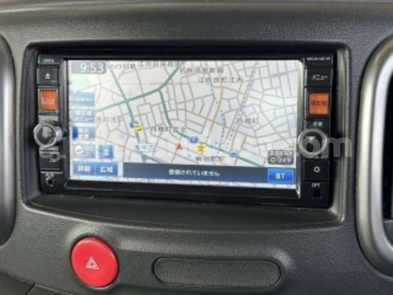 Big with watermark nissan cube antigua all saints 4874