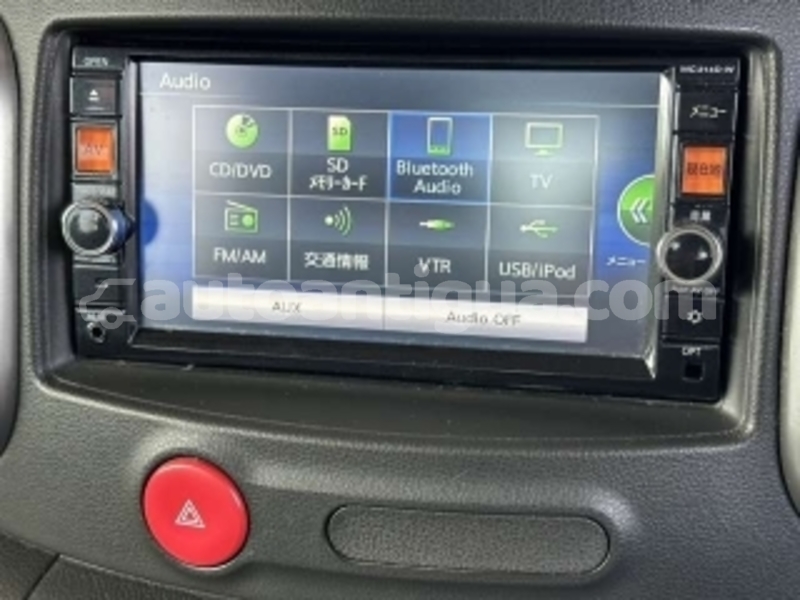 Big with watermark nissan cube antigua all saints 4874