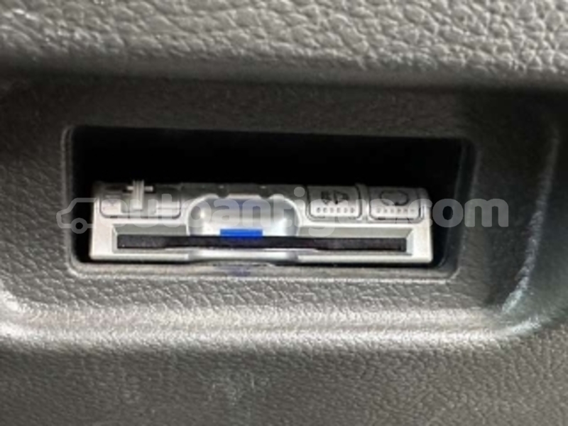 Big with watermark nissan cube antigua all saints 4874