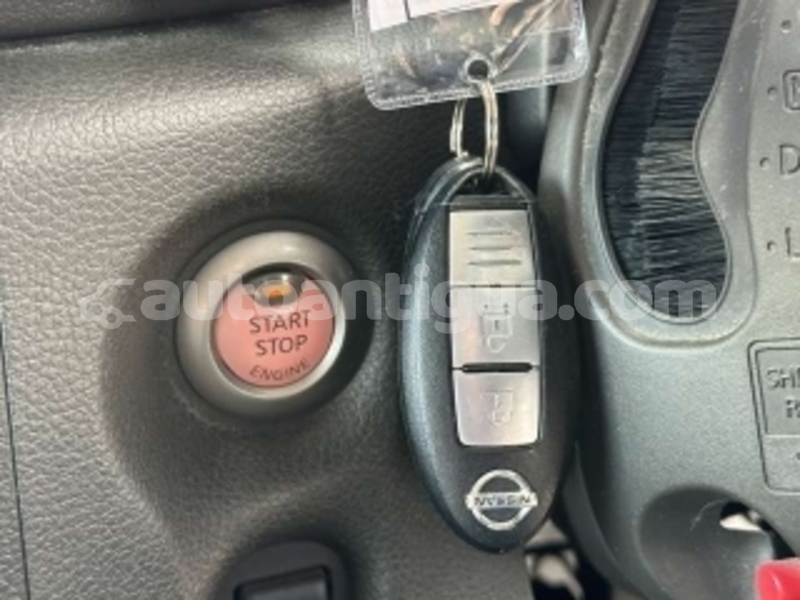 Big with watermark nissan cube antigua all saints 4874