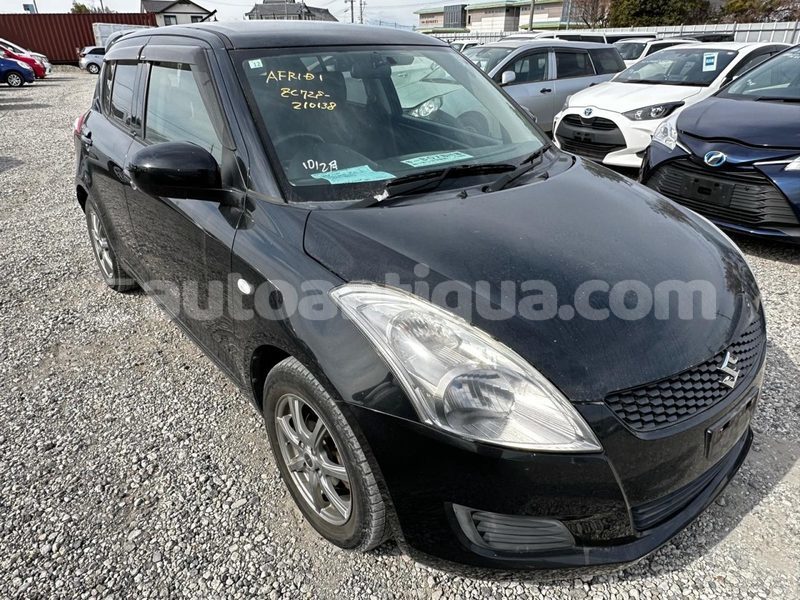 Big with watermark suzuki swift antigua all saints 4875