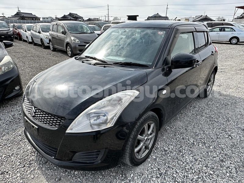 Big with watermark suzuki swift antigua all saints 4875