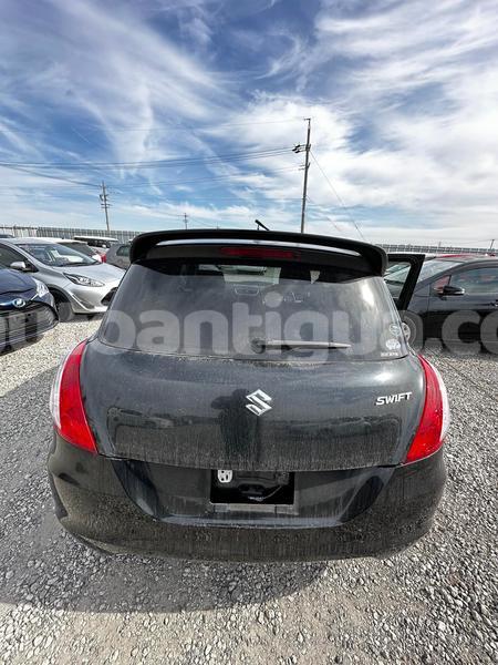 Big with watermark suzuki swift antigua all saints 4875