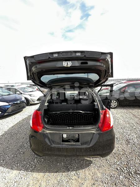 Big with watermark suzuki swift antigua all saints 4875