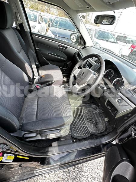 Big with watermark suzuki swift antigua all saints 4875