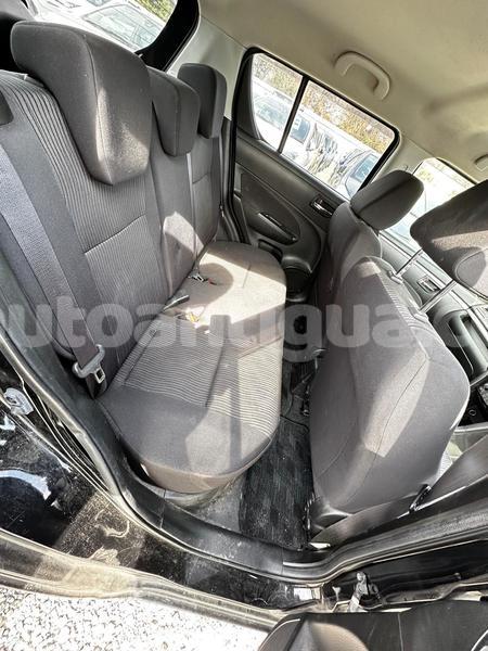 Big with watermark suzuki swift antigua all saints 4875