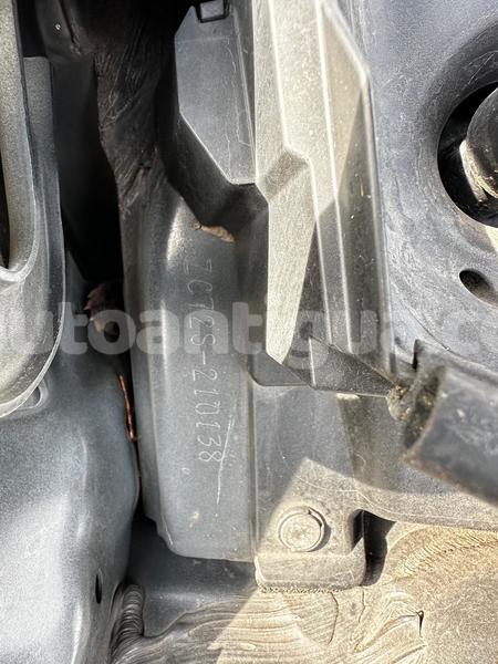Big with watermark suzuki swift antigua all saints 4875