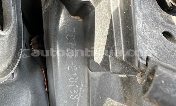 Buy Used Suzuki Swift Black Car in All Saints in Antigua Buy Used Suzuki Swift Black Car in All Saints in Antigua