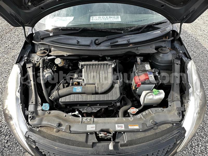 Big with watermark suzuki swift antigua all saints 4875