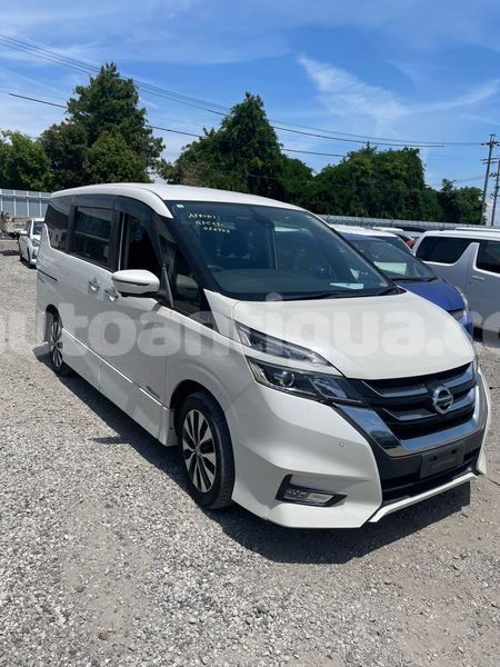 Big with watermark nissan serena antigua all saints 4876