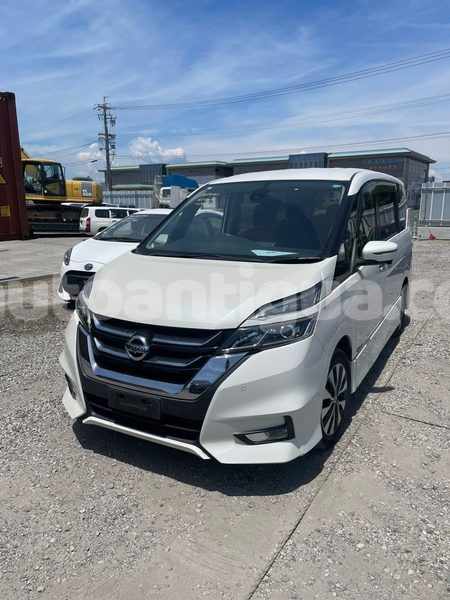 Big with watermark nissan serena antigua all saints 4876