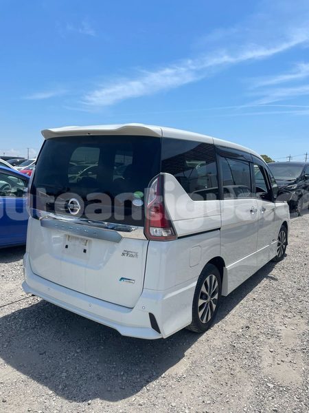 Big with watermark nissan serena antigua all saints 4876