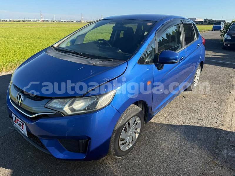Big with watermark honda fit antigua all saints 4877