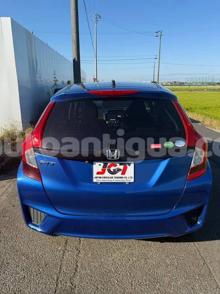 Big with watermark honda fit antigua all saints 4877