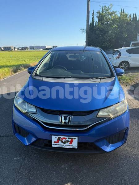 Big with watermark honda fit antigua all saints 4877