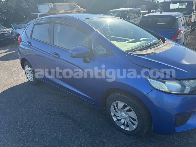 Big with watermark honda fit antigua all saints 4877