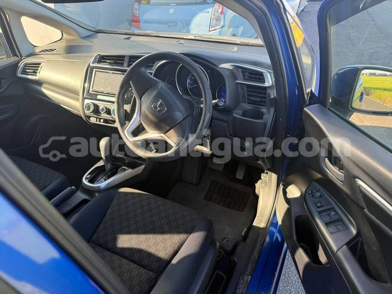Big with watermark honda fit antigua all saints 4877