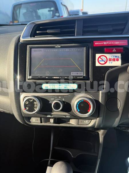 Big with watermark honda fit antigua all saints 4877
