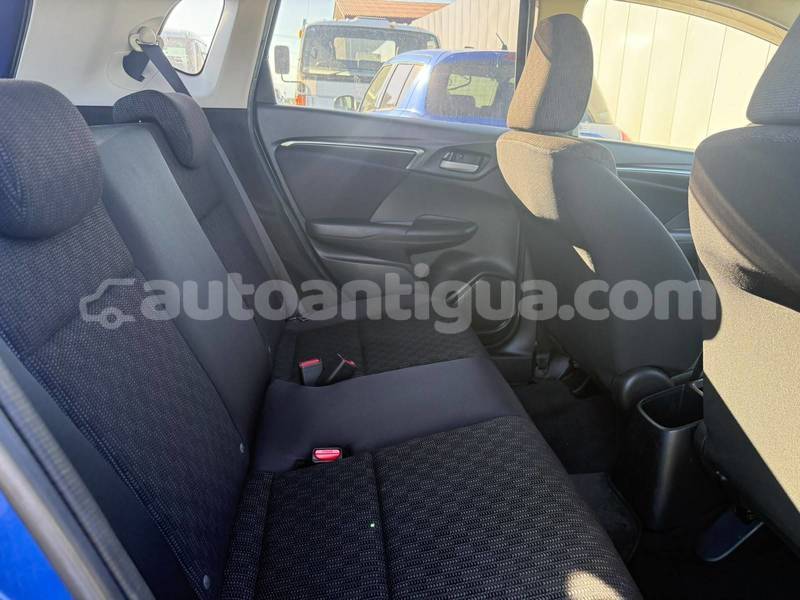 Big with watermark honda fit antigua all saints 4877