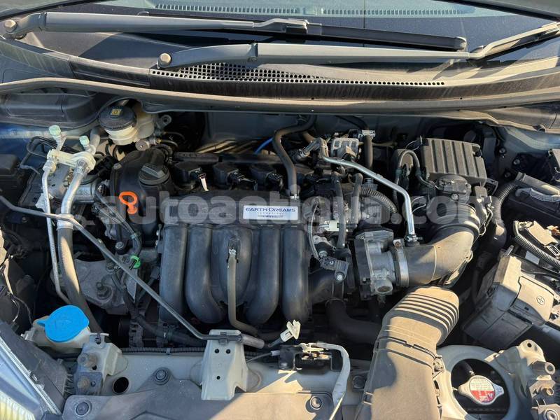 Big with watermark honda fit antigua all saints 4877