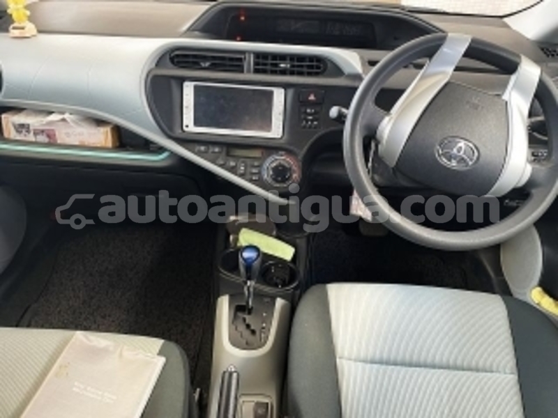 Big with watermark toyota aqua antigua all saints 4878
