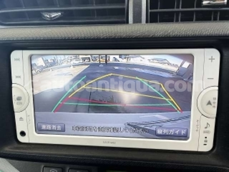 Big with watermark toyota aqua antigua all saints 4878